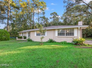 5884 Retha Rd, Jacksonville, FL 32254