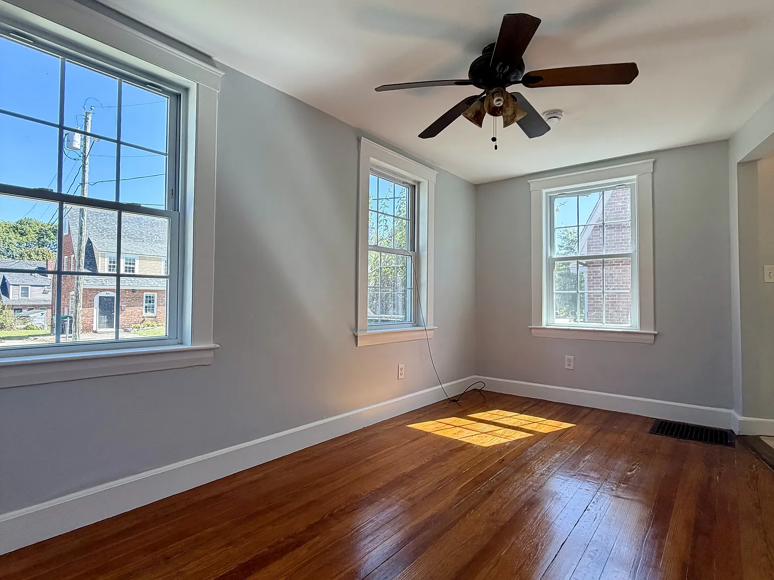 97 Porpoise Way — Photo 2