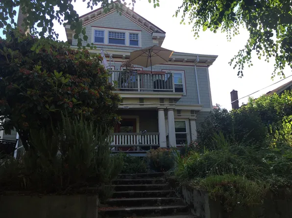 ne7th, 2626 NE 7th Ave APT 5, Portland, OR 97212