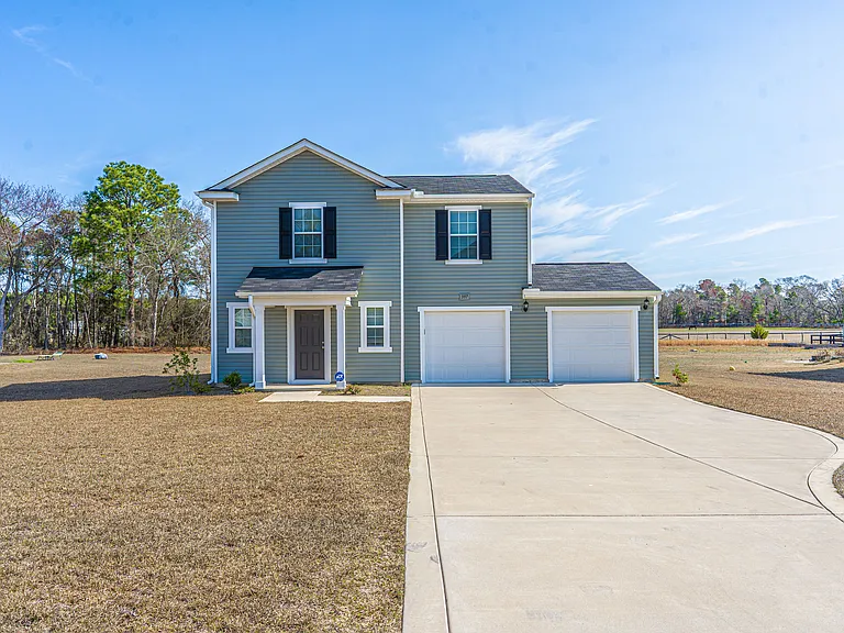 397 Walters Run Dr — Photo 40