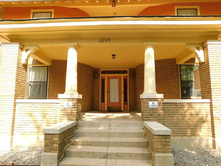 1015 Scott St #1 — Photo 9
