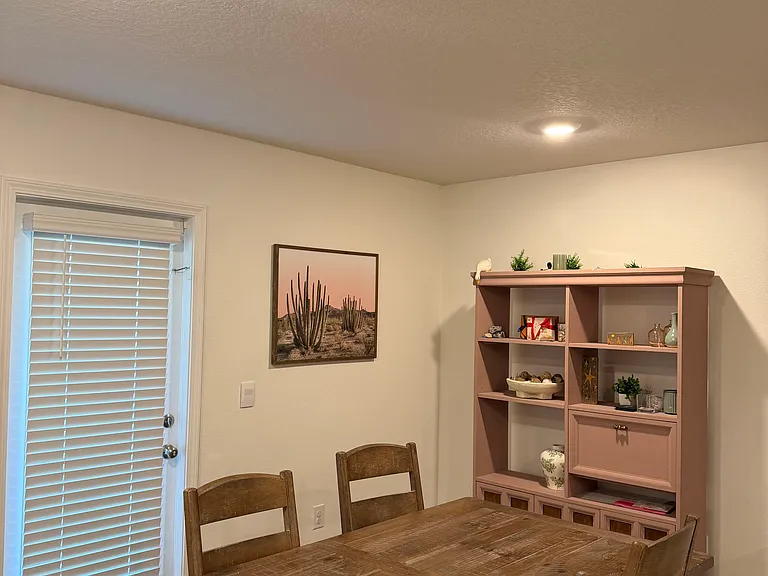 811 Otto Loop — Photo 17