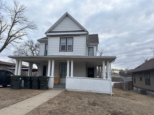 2014 S Clinton St #A