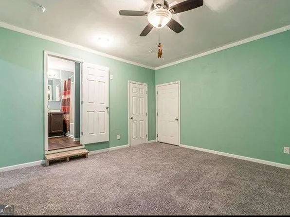 (undisclosed Address), Tucker, GA 30084