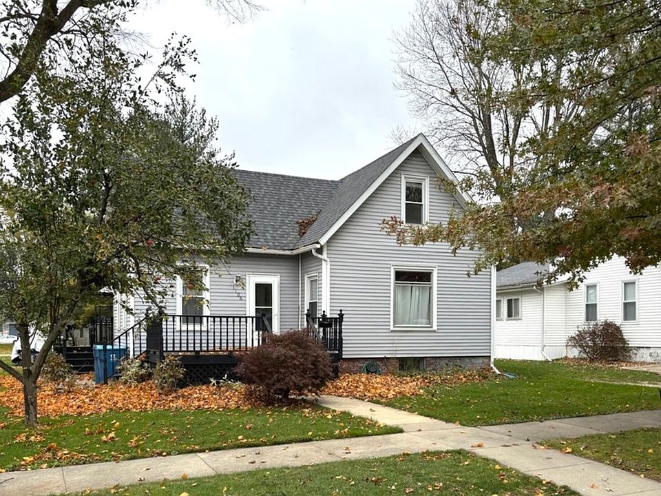 1st image of 1106 Illinois Ave