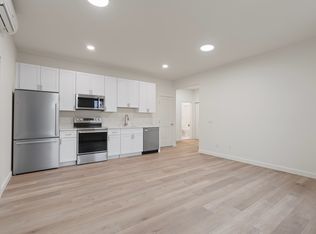 3514 Butler St APT 5, Pittsburgh, PA 15201