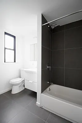 Rented by Skyward | media 14