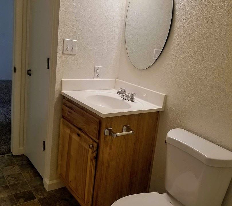 2nd image of 300 S Pratt Ave APT 4