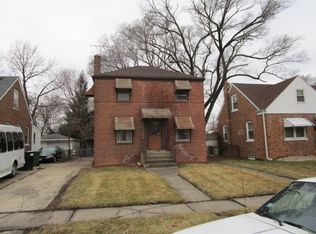 14138 Manor Ave, Dolton, IL