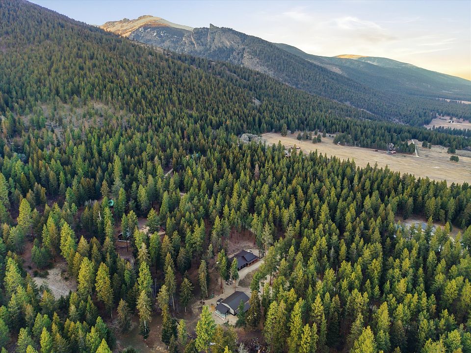 85th image of this home