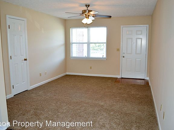 5th image of 131 Bright St APT 4