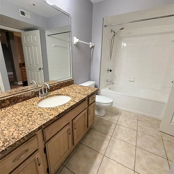 474 S Pin Oak Pl #202 — Photo 21