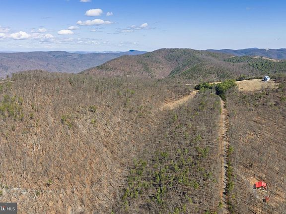 2nd image of Hunters Ridge Trl