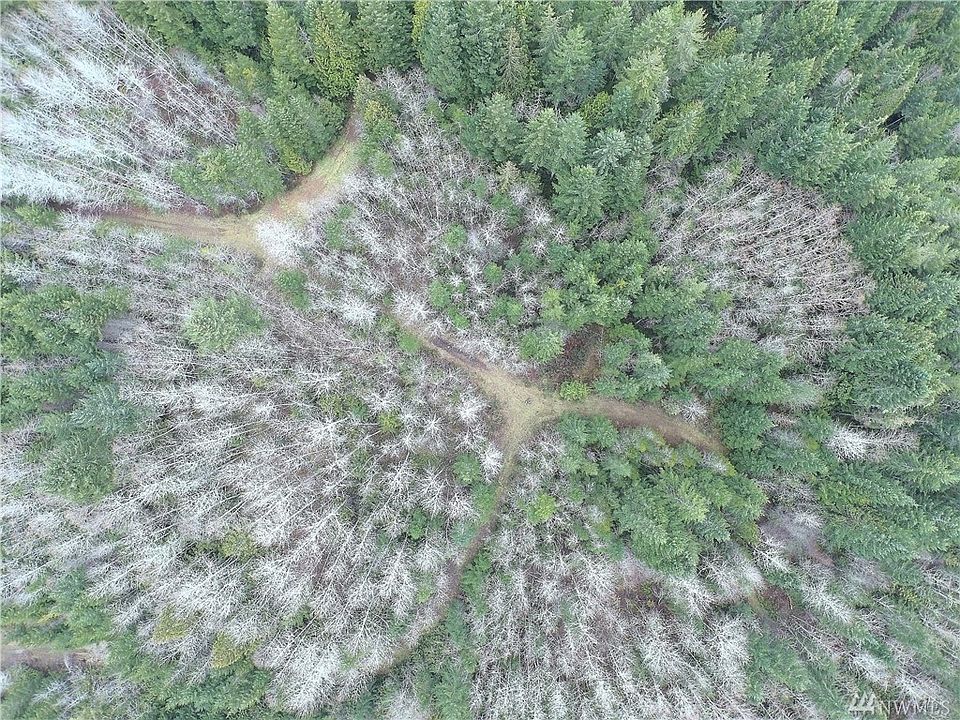 2nd image of 0 N Schoolhouse Hill Rd