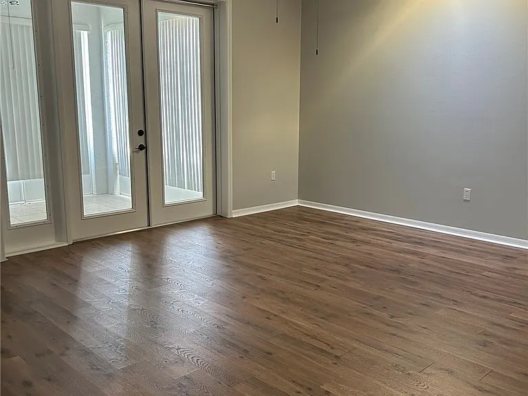 6821 E Queensbury Ln — Photo 14