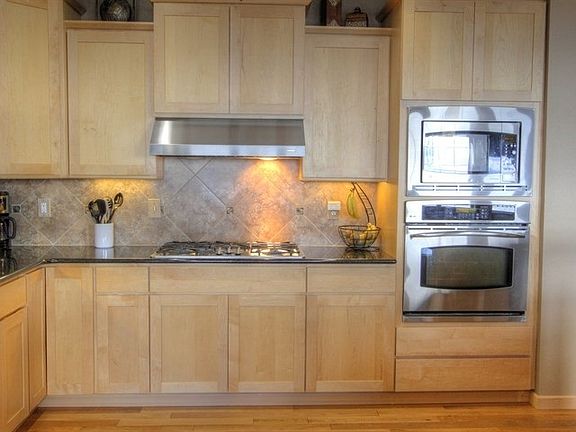 4th image of 8502 E Cypress Ln