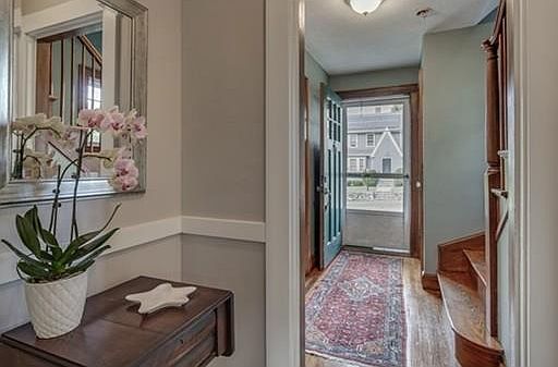 3rd image of 107 Malvern St