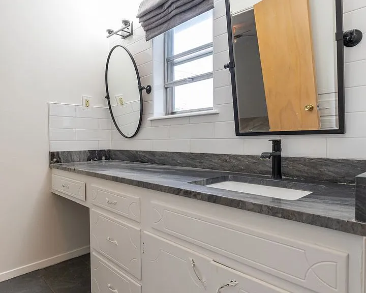 3409 High Meadows Dr — Photo 30