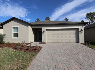 4952 Meadow Bay Ct, Wimauma, FL 33598