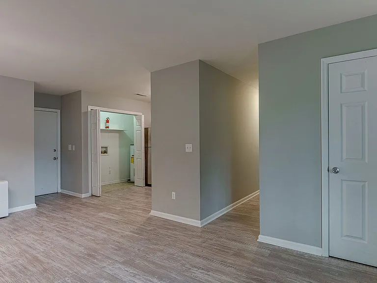 85 Tanbark Ct — Photo 8