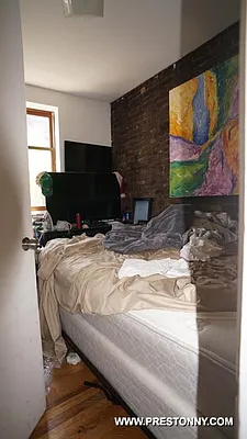 Rented by JM Preston Properties LLC | media 26