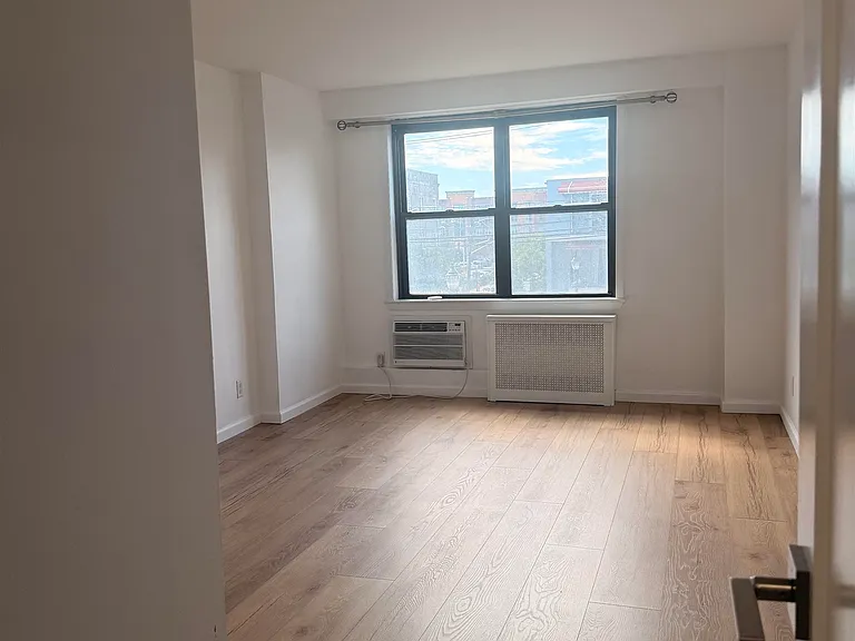 500 Central Ave #217 — Photo 7