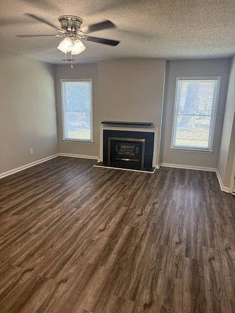 104-A W Victoria Court in Greenville, NC 27834 — Photo 2
