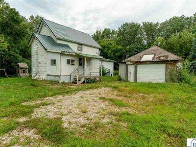 42622 State Hwy #109, Delavan, MN, 56023