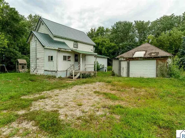 42622 State Hwy #109, Delavan, MN 56023