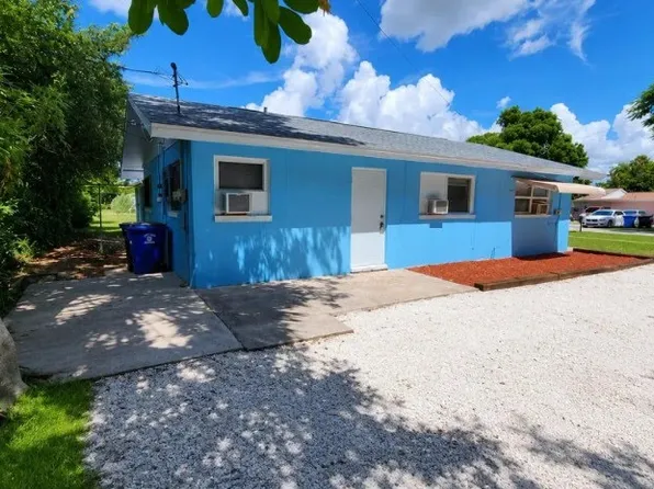 2252 Maple Ave #2254-2, Fort Myers, FL 33901