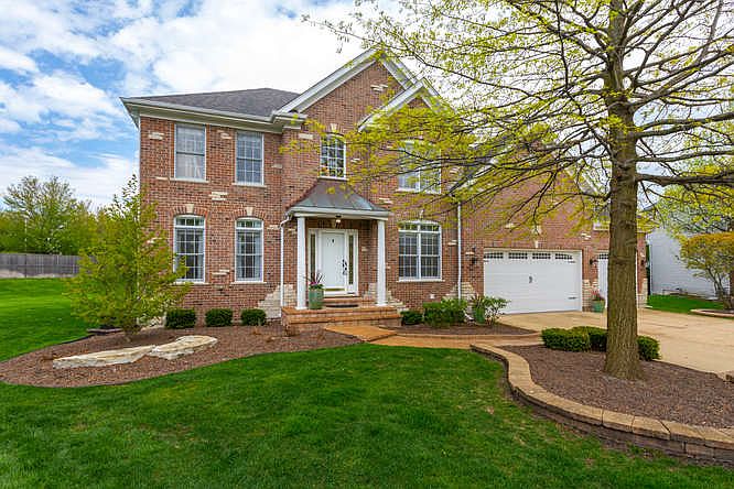 1st image of 3004 Kingbird Ct