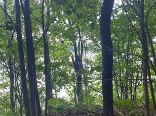 0 Route One, Stockton Springs, ME 04981