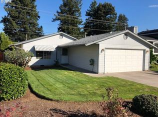 13131 SE Duke St, Portland, OR 97236