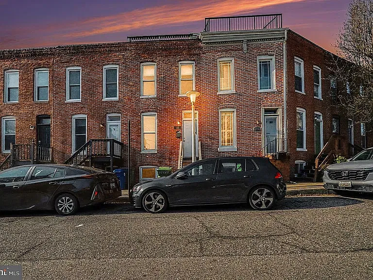 1 bed, 948 sqft, $1,700 — Photo 2
