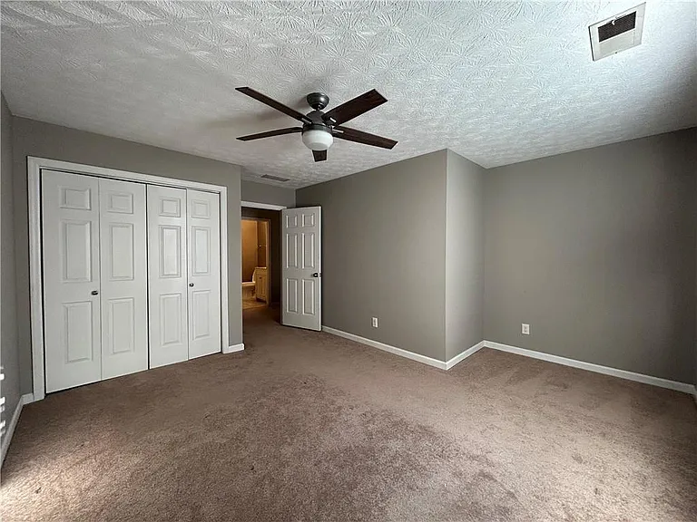461 Berrypatch Ln SE — Photo 19