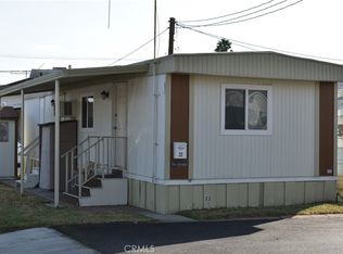 3661 Pacific Ave SPACE 22, Riverside, CA 92509