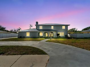 7703 17th Ave NW, Bradenton, FL 34209