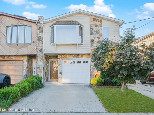 94 Gary Pl, Staten Island, NY 10314