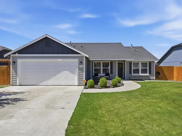 5712 Maryhill Ln, Pasco, WA 99301