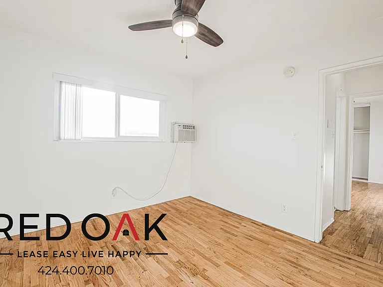 1156 Exposition Blvd #13 — Photo 18