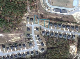 3143 Hampton Dr, Augusta, GA 30906