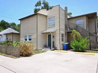 912 Hart St, Clearwater, FL 33755