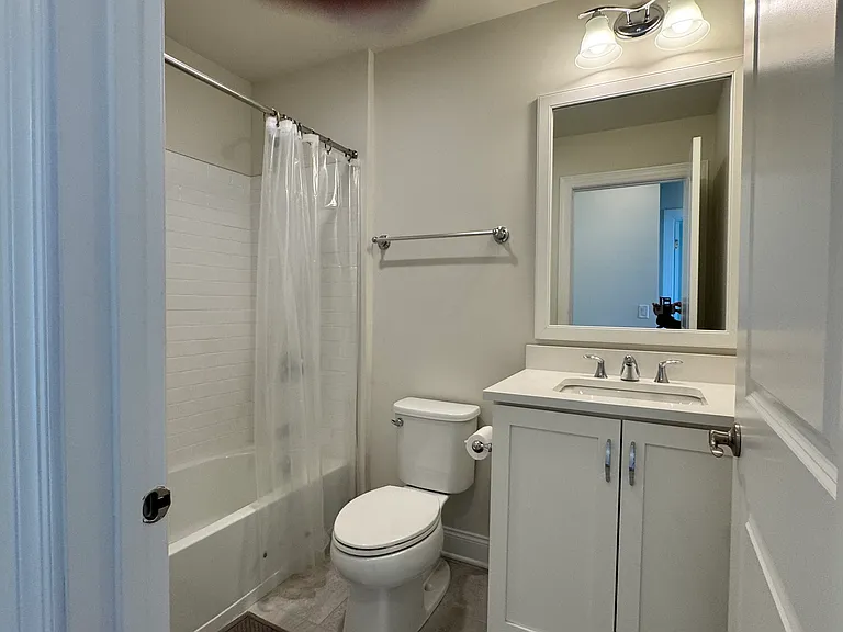 25 Brentwood Cir #25 — Photo 22