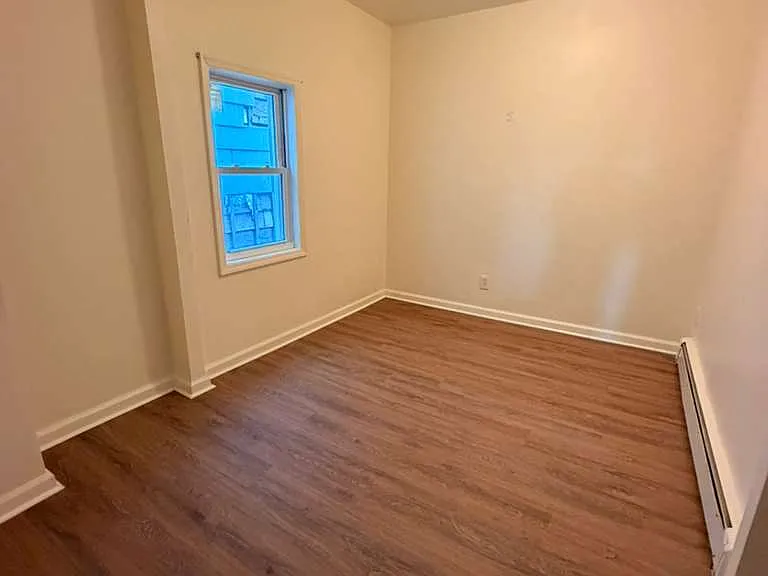 2508 5th Ave #1 — Photo 13