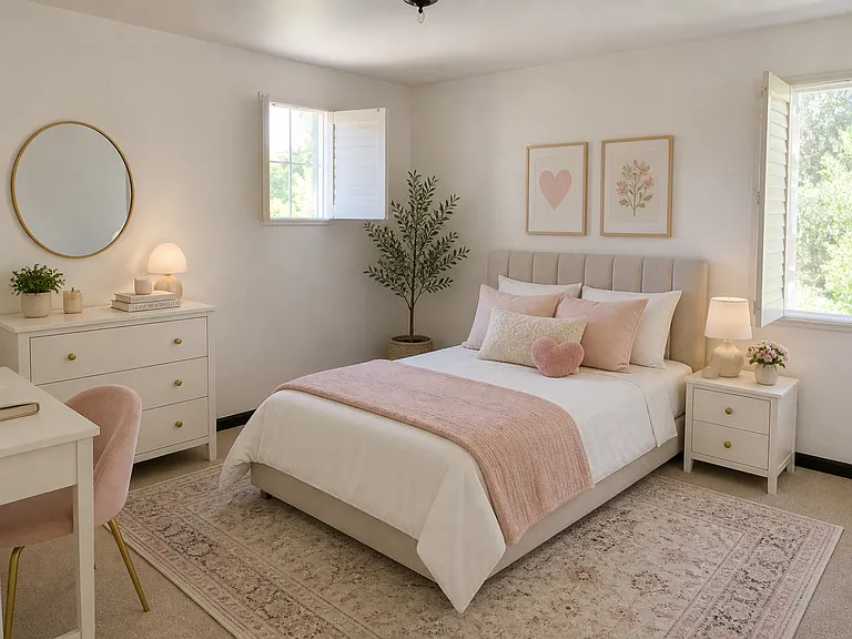 6017 Ventura Way — Photo 15