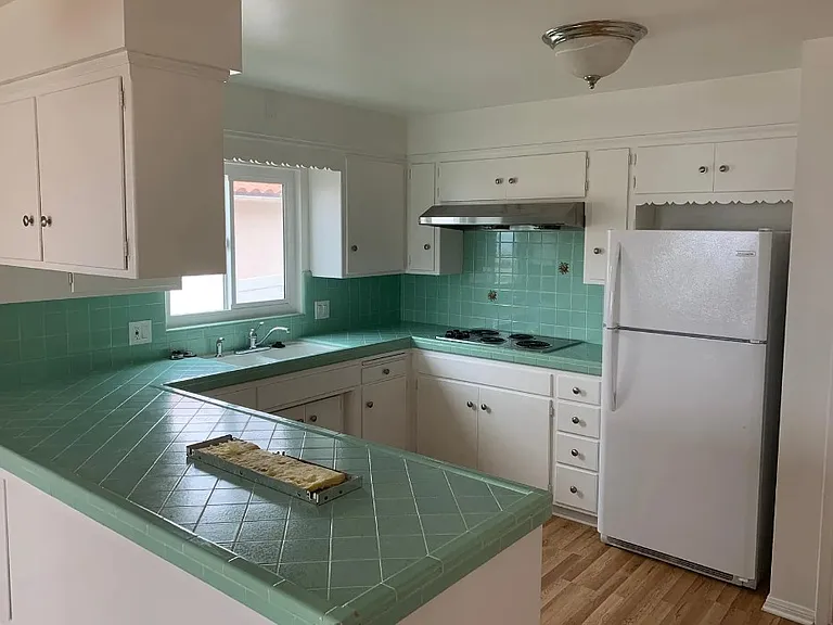 3120 Horton Ave #3120 — Photo 10