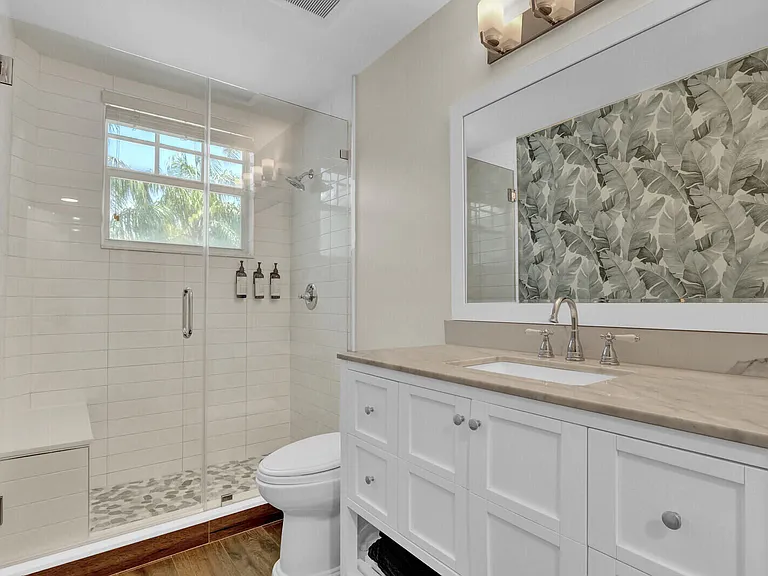 1506 Mizzenmast Way — Photo 29