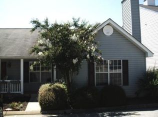 123 Brushy Hollow Ln, Greer, SC 29650