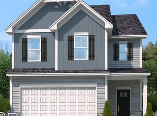 136 Gervais Cir, Greenville, SC 29607