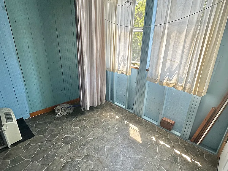 365 Franklin Ave #2S — Photo 10